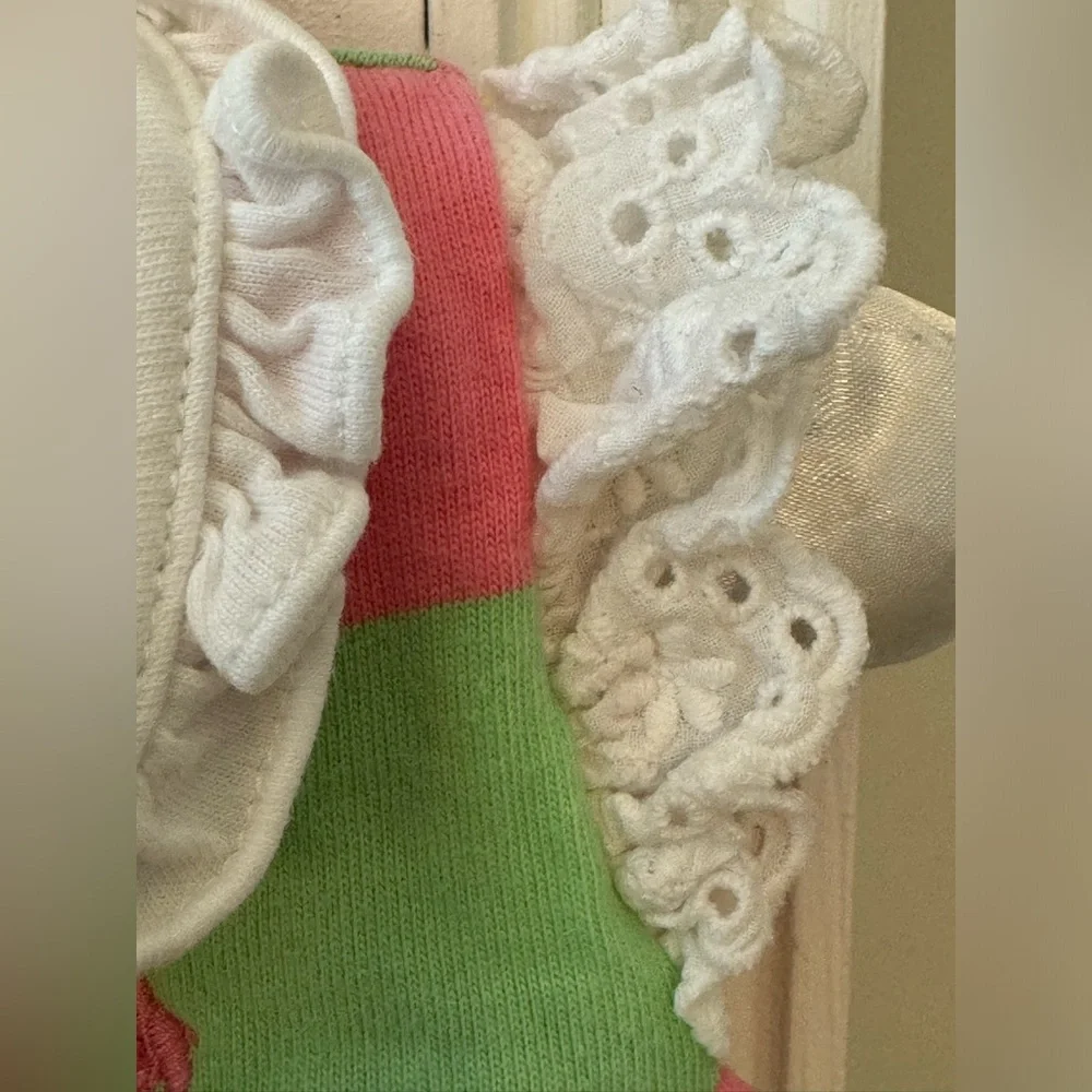 Ralph Lauren Jumper